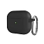Чехол для AirPods Pro 2 Black