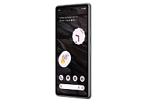 Смартфон Google Pixel 7A 8/128GB Charcoal (JP) 250_100_636574