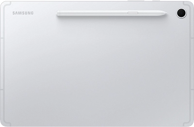 Планшет Samsung Galaxy Tab S10 Lite 5G 128GB Silver (SM-X406) 400_400_772726