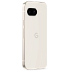 Смартфон Google Pixel 9A 8/256GB Porcelain 100_100_637239