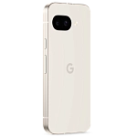 Смартфон Google Pixel 9A 8/256GB Porcelain 250_100_637239