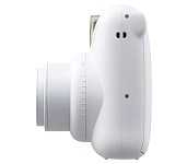 Фотоаппарат моментальной печати Fujifilm Instax Mini 12 Clay White 250_100_639768