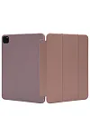 Чехол-книжка для iPad Pro 12.9 3 загиба без рамки Розовое золото 250_100_125880