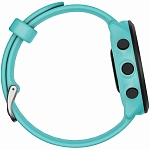 Часы Garmin Forerunner 55 Aqua 250_100_743440
