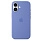 Чехол для iPhone 16 Silicone Case with MagSafe - Periwinkle 42_42_534804