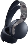 Наушники Sony Pulse 3D Gray Camouflage 250_100_749414