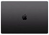 Ноутбук Apple MacBook Pro 14" M4 Max 36GB 1TB SSD Space Black (MX2K3) 100_100_754309