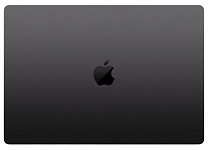 Ноутбук Apple MacBook Pro 14" M4 Max 36GB 1TB SSD Space Black (MX2K3) 250_100_754309