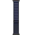 Часы Apple Watch Ultra 2 49mm Black Titanium Case GPS+Cellular Alpine Loop Navy L 250_100_191277