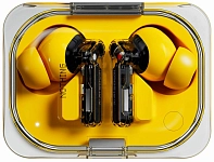 Беспроводные наушники Nothing Ear (a) B162 Yellow 250_100_755865