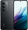Смартфон Redmi 15 8/256GB Midnight Black 100_100_801870