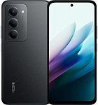 Смартфон Redmi 15 8/256GB Midnight Black 250_100_801870