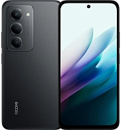 Смартфон Redmi 15 8/256GB Midnight Black 500_191_801880