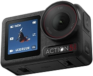 Экшн-камера DJI Osmo Action 5 Pro Standart Combo 250_100_770513