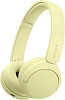 Наушники Sony WH-CH520 Yellow 100_100_843543