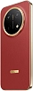 Смартфон Honor X9e Pro 6/256GB Reddish Brown 100_100_876170