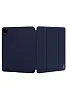 Чехол-книжка для iPad Pro 11 DD Domo Series iPad (2020-2022) Blue 100_100_125795