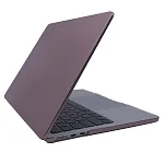 Чехол DDC Metal Case на MacBook Pro 13 A1278 Розовое золото 250_100_130742