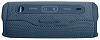 Портативная колонка JBL Flip 6 Blue 100_100_756556