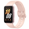 Фитнес-браслет Samsung Galaxy Fit3 Pink Gold 100_100_590053