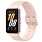 Фитнес-браслет Samsung Galaxy Fit3 Pink Gold 42_42_590046