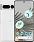 Смартфон Google Pixel 7 Pro 12/256GB Snow 42_42_221332