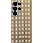 Чехол для Samsung Galaxy S24 Ultra Pitaka Ultra-Slim Case - Canyon 250_100_534873