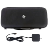 Игровая приставка Valve Steam Deck LCD 512GB 100_100_524649