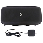 Игровая приставка Valve Steam Deck LCD 512GB 250_100_524649