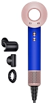 Фен Dyson Supersonic HD07 - Blue/Blush (EU) 250_100_796831