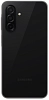 Смартфон Samsung Galaxy A26 5G 8/128 Awesome Black (A266B) 100_100_817672