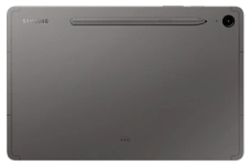 Планшет Samsung Galaxy Tab S9 FE Wi-Fi 6/128GB Graphite 250_100_490030