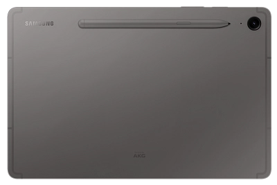 Планшет Samsung Galaxy Tab S9 FE Wi-Fi 6/128GB Graphite 400_400_490030