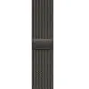 Ремешок Apple Watch 41 мм Milanese Loop Graphite 100_100_117455