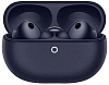 Наушники Huawei Freebuds Pro 5 Blue 100_100_784815
