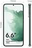 Смартфон Samsung Galaxy S22+ 8/256GB Green (S906B) 100_100_116787
