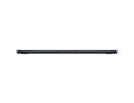 Ноутбук Apple MacBook Air 15 M5 16GB 1TB SSD Midnight (MDVK4) 250_100_696579