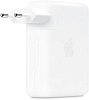 Адаптер питания Apple 140W USB-C Power Adapter 100_100_741869