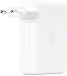 Адаптер питания Apple 140W USB-C Power Adapter 250_100_741869
