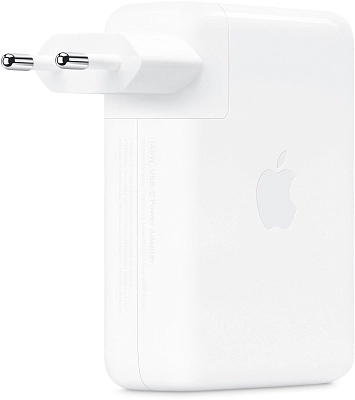 Адаптер питания Apple 140W USB-C Power Adapter 400_400_741869
