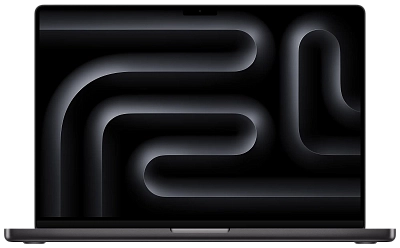 Ноутбук Apple MacBook Pro 14 M5 Pro 24GB 2TB SSD Space Black (MGDT4) 400_400_689096