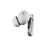 Беспроводные наушники Nothing Ear (a) B162 White 250_100_626138