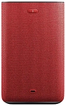 Яндекс Станция 2 (красный рубин) 250_100_755983