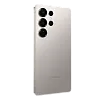 Смартфон Samsung Galaxy S25 Ultra 12/256GB Titanium Gray (S938B) 100_100_341232