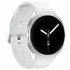 Часы Samsung Galaxy Watch 8 44mm Silver 100_100_641312