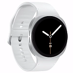 Часы Samsung Galaxy Watch 8 44mm Silver 250_100_641312
