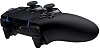Геймпад Sony DualSense Edge for PS5 Midnight Black 100_100_788109