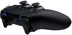 Геймпад Sony DualSense Edge for PS5 Midnight Black 250_100_788109