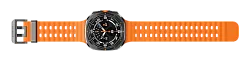 Часы Samsung Galaxy Watch Ultra 47mm LTE Titanium Gray 250_100_464835