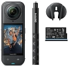 Экшн-камера Insta360 X5 - Starter Bundle 100_100_799246